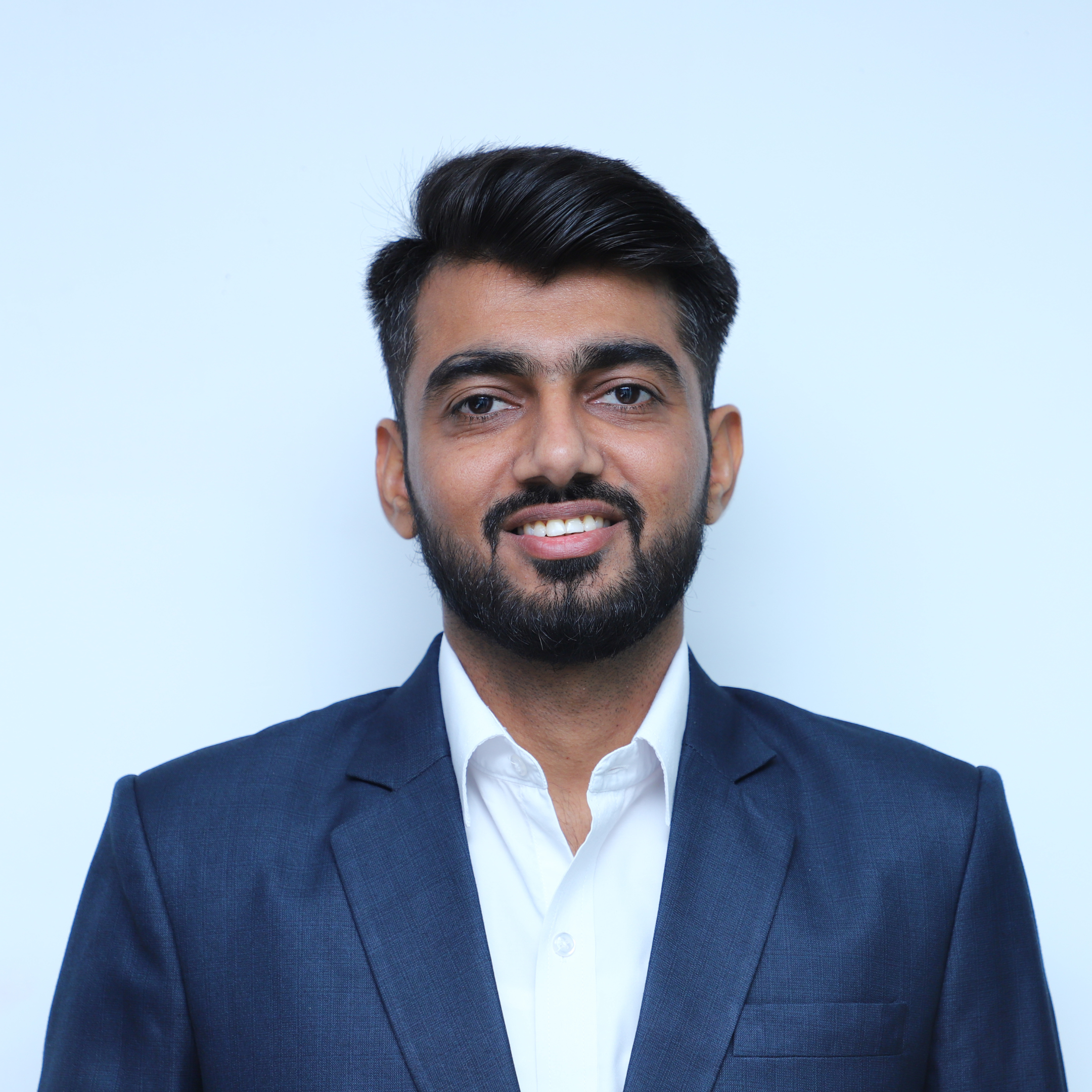 Dean Infotech pvt ltd