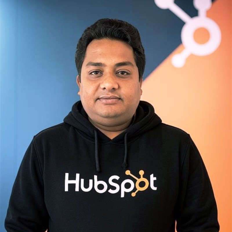 Dean Infotech pvt ltd