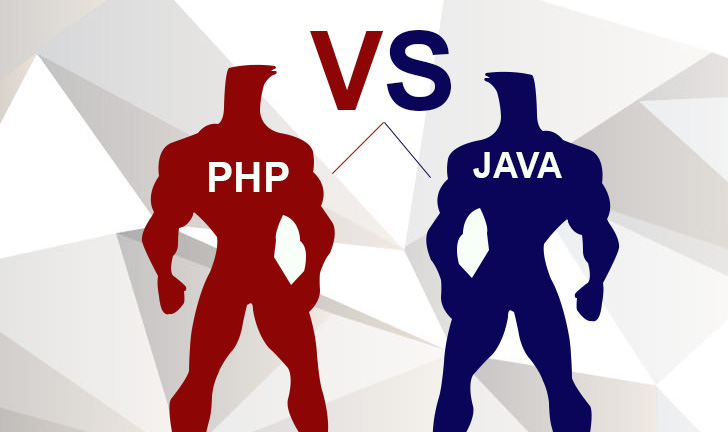 PHP VS Java – Which Is More Secure