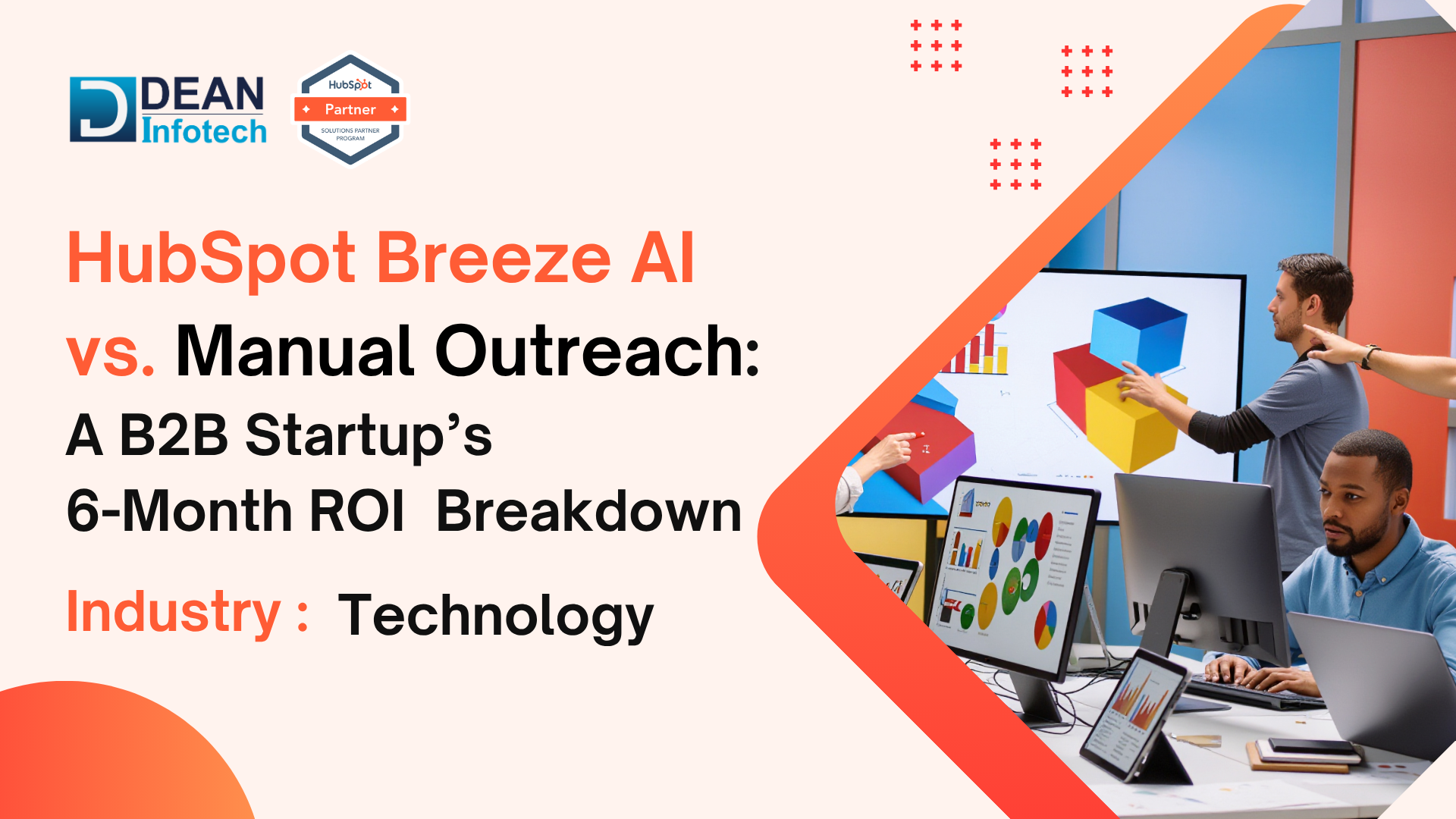 Implementing Salesforce AI Agent Workflows for Improving Enterprise Operations
